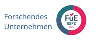 Froschendes Unternehmen