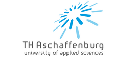 Logo - TH Aschaffenburg