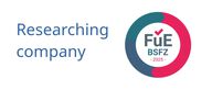Researching Company
