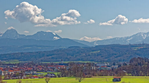 digitX GbR located in Bruckmuehl Germany